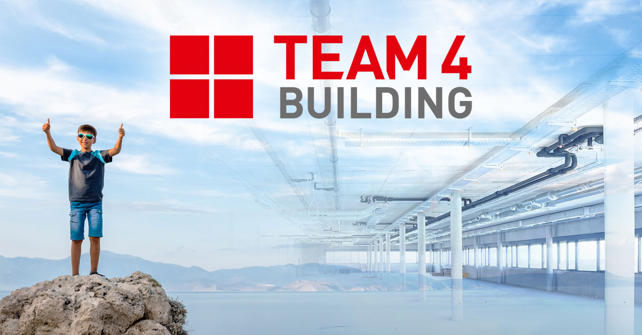 team4building.de